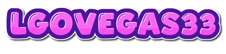 LGOVEGAS33