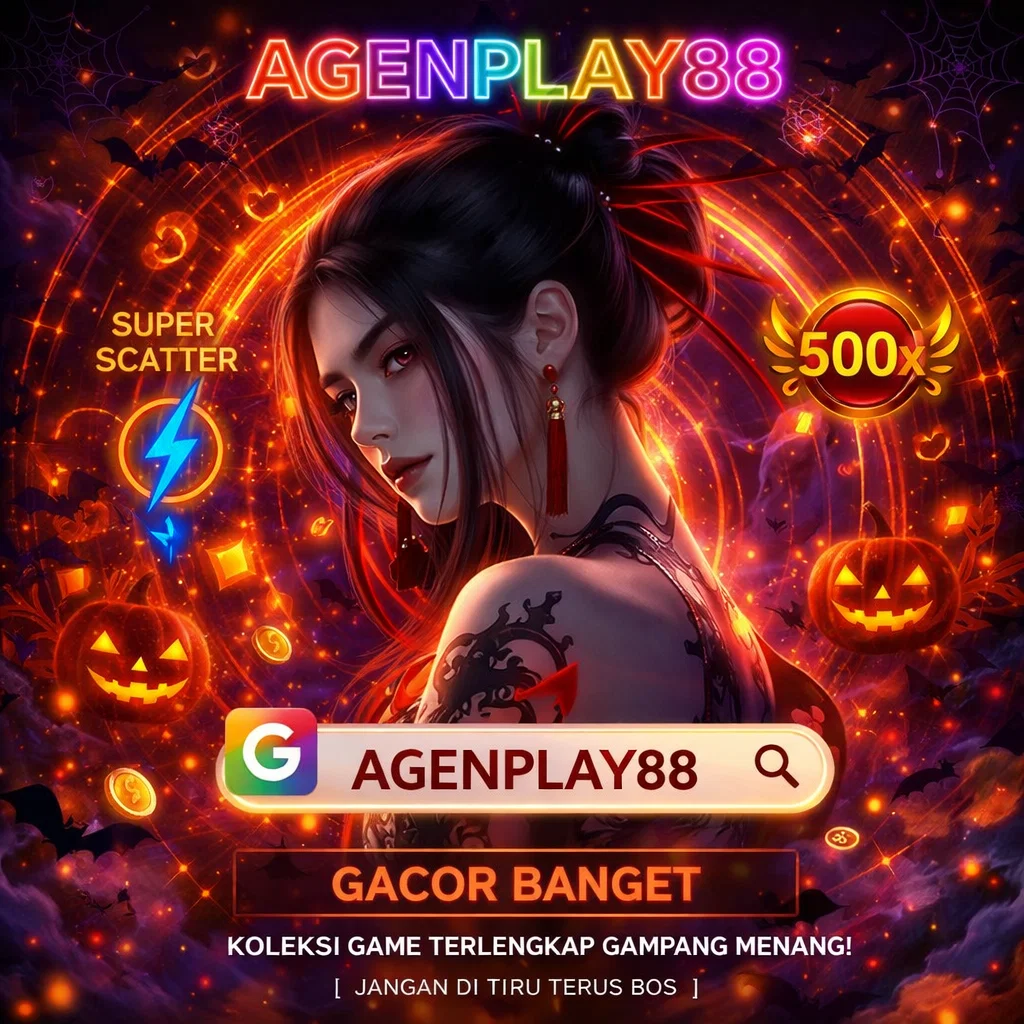 LGOVEGAS33S • Pengen Main Dengan Feel Las Vegas?