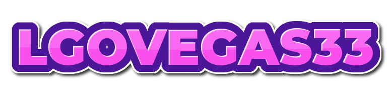 LGOVEGAS33